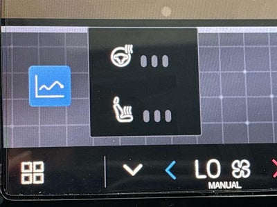 2023 Volvo XC40 Recharge Pure Electric Recharge Twin Ultimate