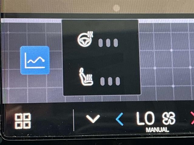 2023 Volvo XC40 Recharge Pure Electric Recharge Twin Ultimate