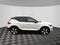 2023 Volvo XC40 Recharge Pure Electric Recharge Twin Ultimate