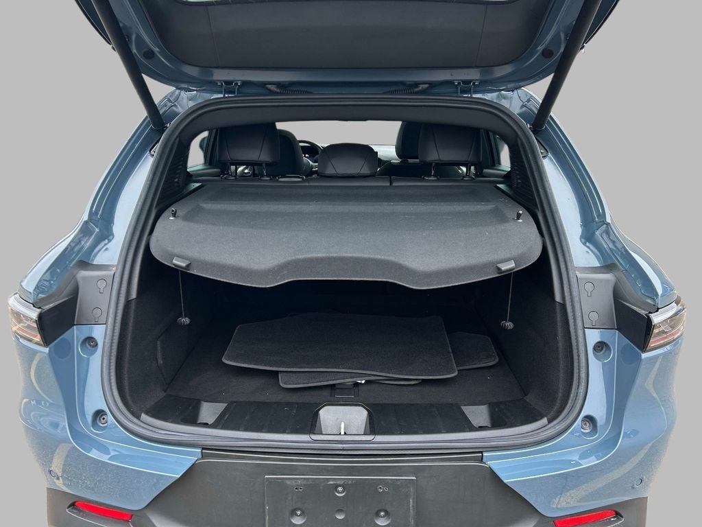 2023 Dodge Hornet GT Plus