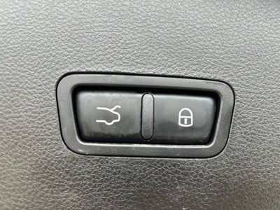 2023 Dodge Hornet GT Plus