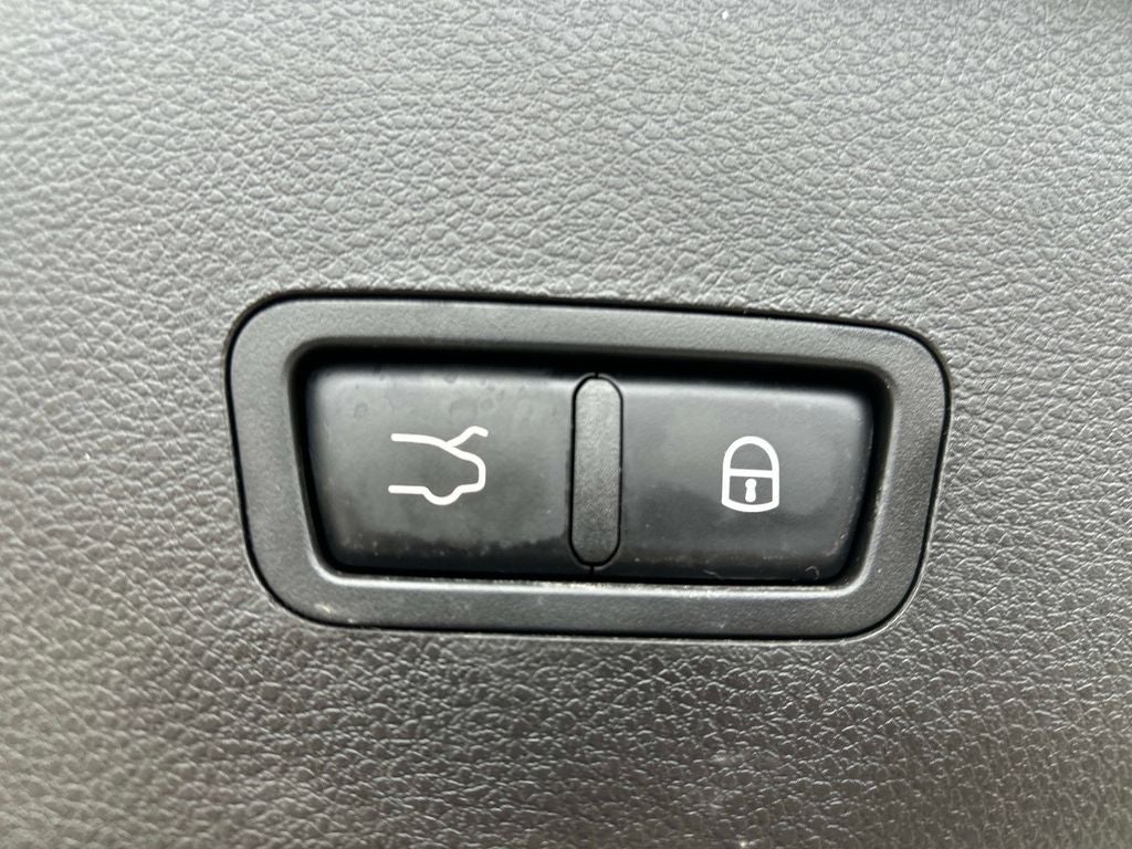 2023 Dodge Hornet GT Plus