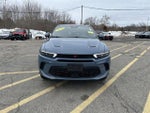 2023 Dodge Hornet GT Plus