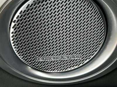 2023 Dodge Hornet GT Plus