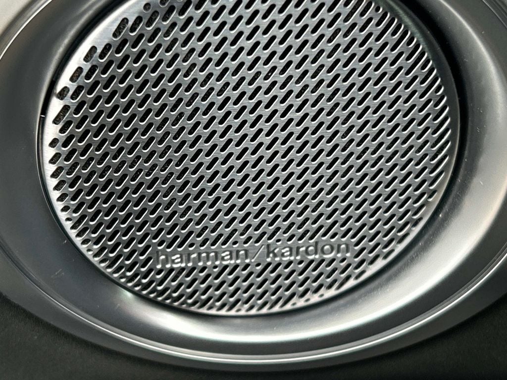 2023 Dodge Hornet GT Plus