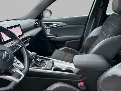 2023 Dodge Hornet GT Plus