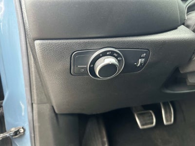 2023 Dodge Hornet GT Plus