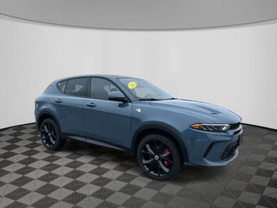 2023 Dodge Hornet GT Plus
