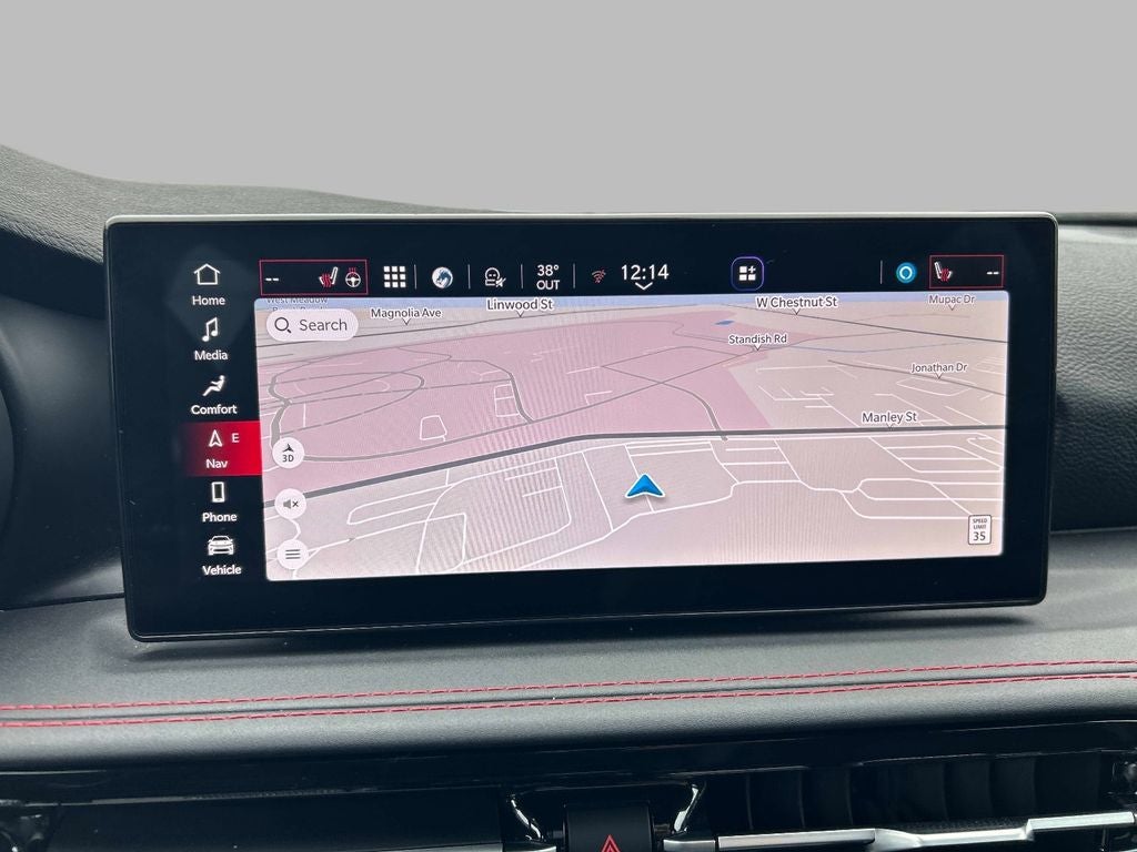 2023 Dodge Hornet GT Plus