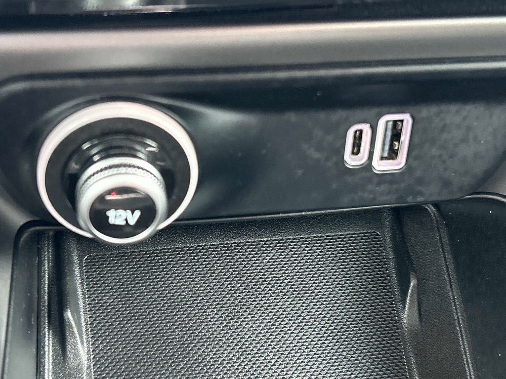 2023 Dodge Hornet GT Plus