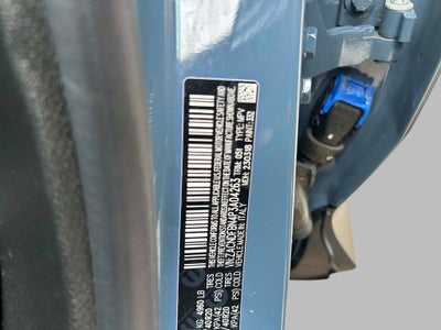 2023 Dodge Hornet GT Plus