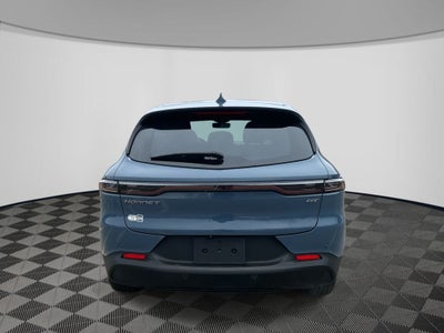2023 Dodge Hornet GT Plus