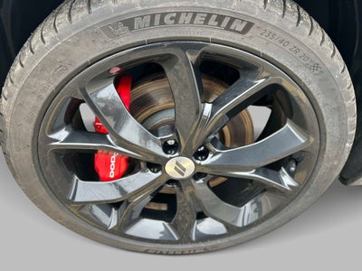 2023 Dodge Hornet GT Plus