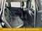 2017 Jeep New Compass Limited