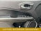 2017 Jeep New Compass Limited