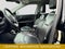 2017 Jeep New Compass Limited