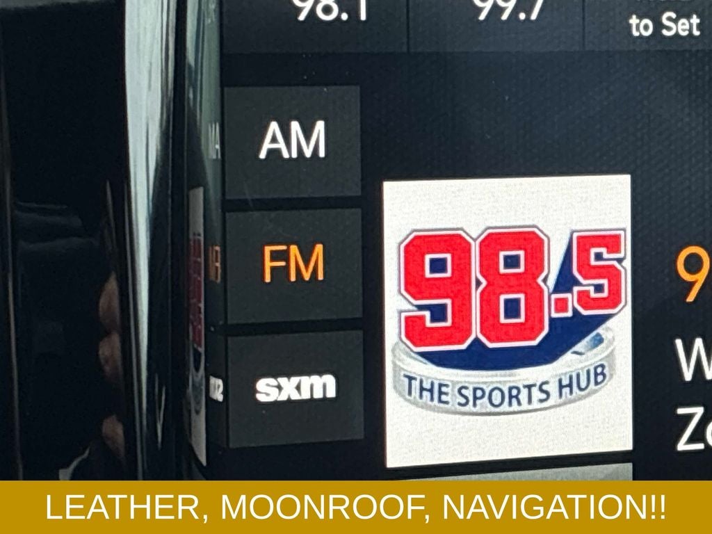 2017 Jeep New Compass Limited