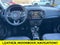 2017 Jeep New Compass Limited