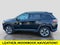 2017 Jeep New Compass Limited