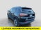 2017 Jeep New Compass Limited