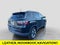 2017 Jeep New Compass Limited