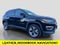 2017 Jeep New Compass Limited