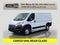 2025 RAM ProMaster 2500 Base 136 WB