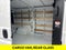 2025 RAM ProMaster 2500 Base 136 WB