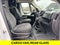 2025 RAM ProMaster 2500 Base 136 WB