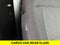 2025 RAM ProMaster 2500 Base 136 WB