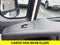 2025 RAM ProMaster 2500 Base 136 WB
