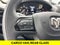 2025 RAM ProMaster 2500 Base 136 WB