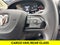 2025 RAM ProMaster 2500 Base 136 WB