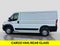 2025 RAM ProMaster 2500 Base 136 WB