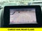 2025 RAM ProMaster 2500 Base 136 WB