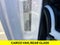 2025 RAM ProMaster 2500 Base 136 WB
