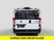2025 RAM ProMaster 2500 Base 136 WB