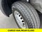 2025 RAM ProMaster 2500 Base 136 WB