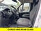 2025 RAM ProMaster 2500 Base 136 WB