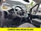 2025 RAM ProMaster 2500 Base 136 WB