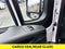 2025 RAM ProMaster 2500 Base 136 WB