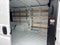 2025 RAM ProMaster 2500 Base 136 WB