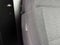 2025 RAM ProMaster 2500 Base 136 WB