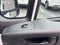 2025 RAM ProMaster 2500 Base 136 WB