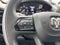 2025 RAM ProMaster 2500 Base 136 WB