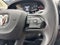 2025 RAM ProMaster 2500 Base 136 WB