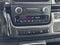 2025 RAM ProMaster 2500 Base 136 WB