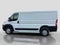 2025 RAM ProMaster 2500 Base 136 WB
