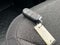 2025 RAM ProMaster 2500 Base 136 WB