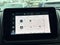 2025 RAM ProMaster 2500 Base 136 WB